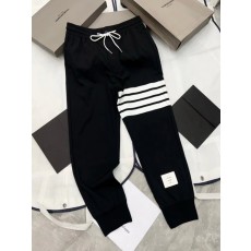 TB 톰브라운 남성4바 팬츠-1320 