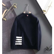 TB 톰브라운 가을 니트 