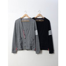 TB 톰브라운 가디건 