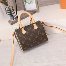 LV 루이비통 나노 스피디 (단 1개!)