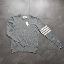 TB 톰브라운 4bar 울니트 