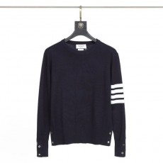 TB 톰브라운 4bar 울니트 