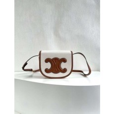 CL 셀린느 퀴르 풀코백 