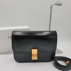 CL 셀린느 클래식 박스백 