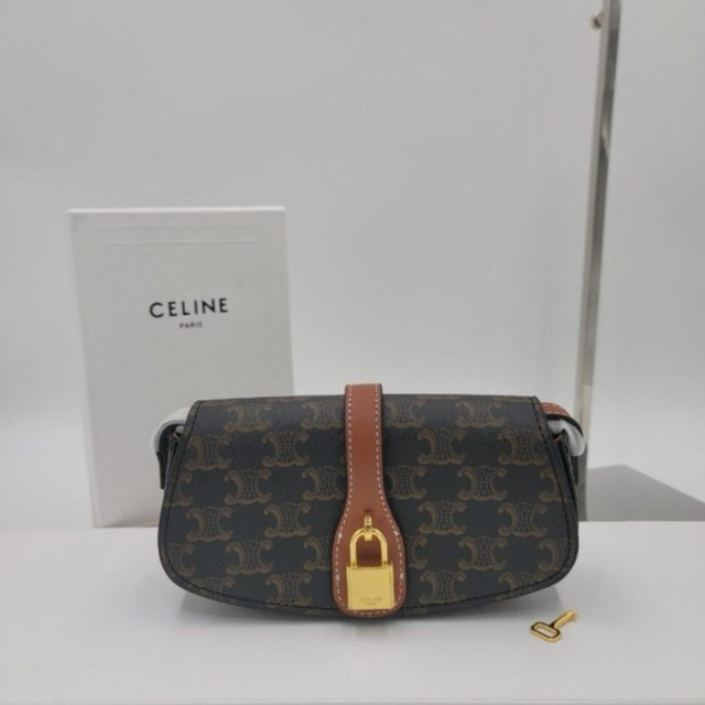 CL 셀린느 타부 