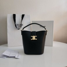 CL 셀린느 루이즈백 스몰 