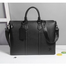 LV 루이비통 락잇 토트백 