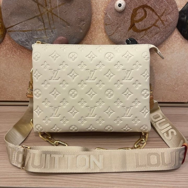 LV 루이비통 쿠상백 