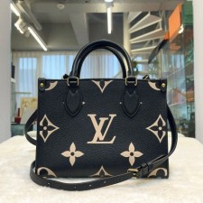 LV 루이비통 온더고 PM 