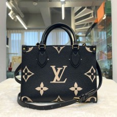 LV 루이비통 온더고 PM 