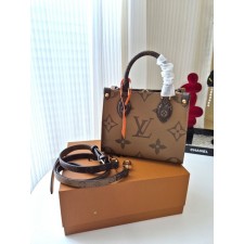 LV 루이비통 온더고 BB