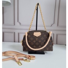 LV 루이비통 알마  