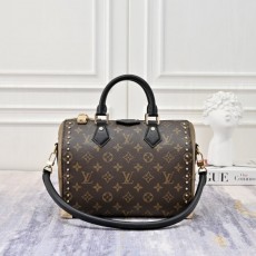 LV 루이비통 스피디 트렁크25(M26181) 