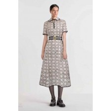 DO 디올 여성 원피스-12370 