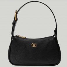 GC 구찌 GG 더블G 아프로디테 숄더백  