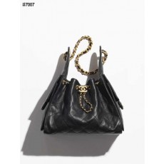 CN 샤넬 25 스몰 백