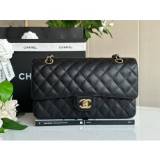 CN 샤넬 [최상급] 클래식 플랩 미디움백  