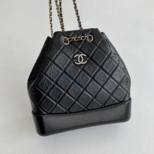 CN 샤넬 [최상급] 가브리엘 백팩 