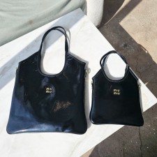 MU 미우미우 숄더 (큰사이즈) 