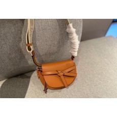 LW 로에베 게이트 미니 