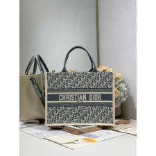 DO 디올 북토트 