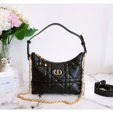 DO 디올 [고급] 미스카로 링 1 