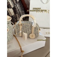 DO 디올 나노 백 