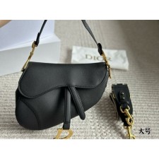 DO 디올 새들백 크로스백 