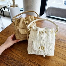 DO 디올 소희조리