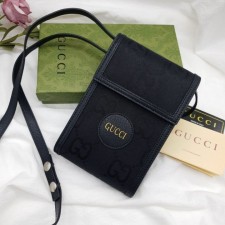 GC 구찌 오프더그리드 미니백 