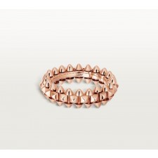 CT 까르띠에 클래쉬 반지 