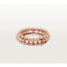 CT 까르띠에 클래쉬 반지 