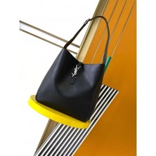 YS 생로랑[최상급] LE 5A7 소프트 라지백 