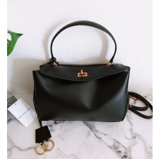 YS 생로랑[ 고급 ] 로데오 백 스몰 블랙 2 