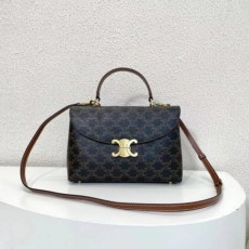 CL 셀린느 미디엄 나노백 