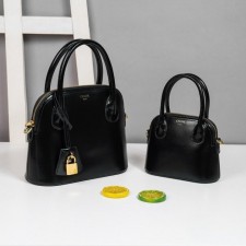 CL 셀린느 오노린백 