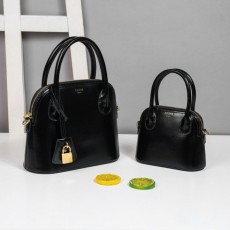 CL 셀린느 오노린백 