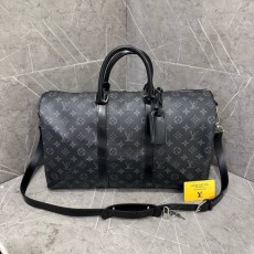 LV 루이비통 키폴 반둘리에 55 