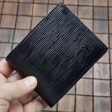 LV 루이비통 에삐 반지갑  