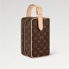 LV 루이비통 Lv 락커 돕키트 모노 (돕키트 신형) 