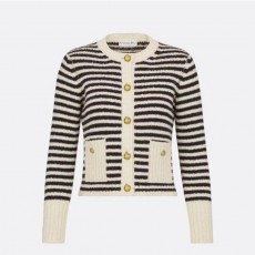 DO 디올 ✅울 캐시미어 니트 가디건 