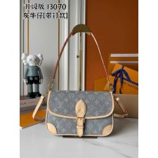 LV 루이비통 데님 다이앤 (단 1개! 특가!)