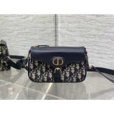 DO 디올  몽테인 포켓 스몰백 