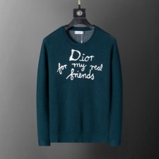 DO 디올 수입 완제 니트 