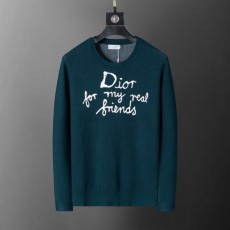 DO 디올 수입 완제 니트 