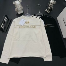 DO 디올 여성 이니셜 울니트-1381 