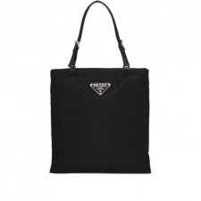 PD 프라다 나일론 미니쇼퍼 