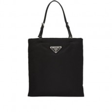 PD 프라다 나일론 미니쇼퍼 