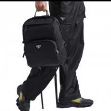 PD 프라다 [최상급] 남성 백팩 