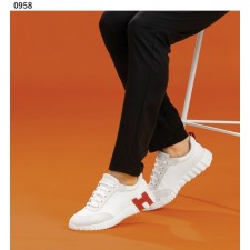 HM 에르메스 바운싱 스니커즈  